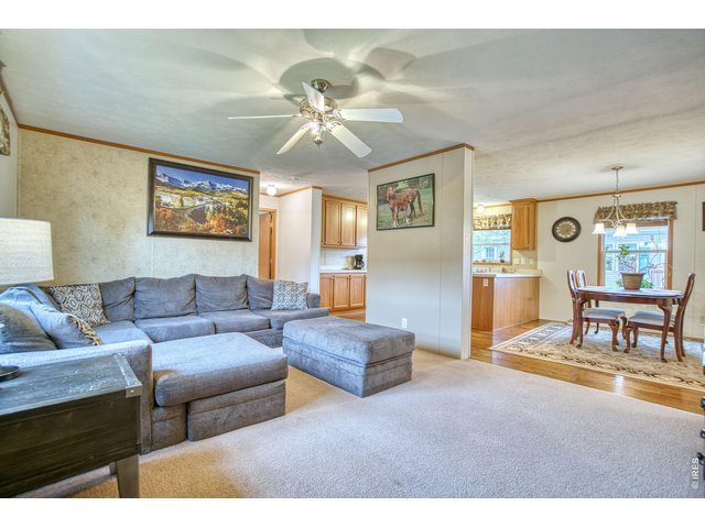 Property Photo 1 Impeccably maintained home