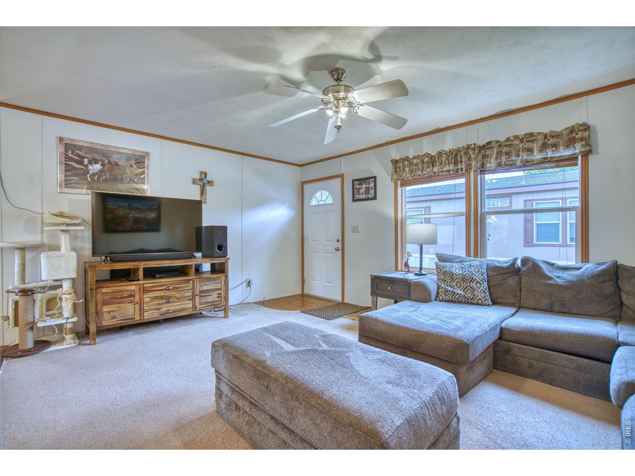 Property Photo 3 