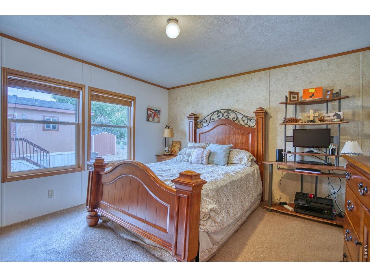 Property Photo 7 Primary suite