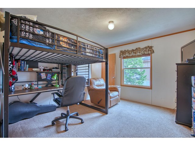 Property Photo 11 Bedroom 1