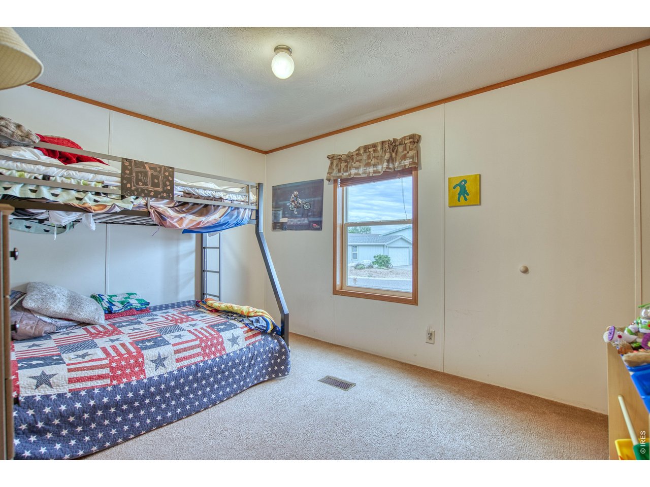 Property Photo 12 Bedroom 2