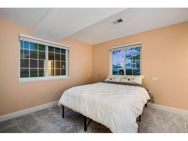 Property Photo 31 Lower level guest suite with retreat and remodeled private full bath