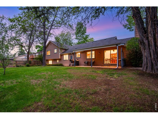 Property Photo 42 .2 acre lot is perfect for all your needs