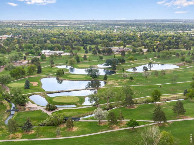 Property Photo 45 Located in the Old Course Golf Course