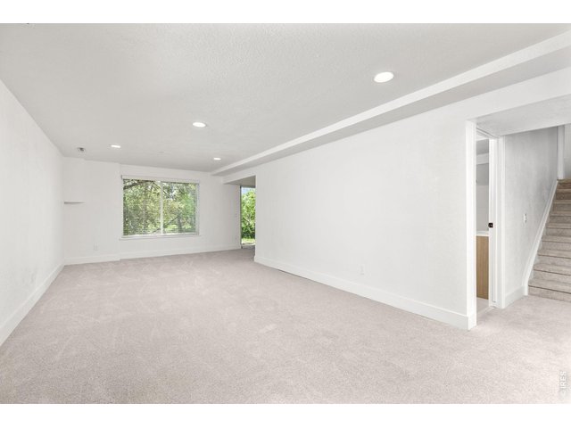 Property Photo 27 Basement Bedroom 4