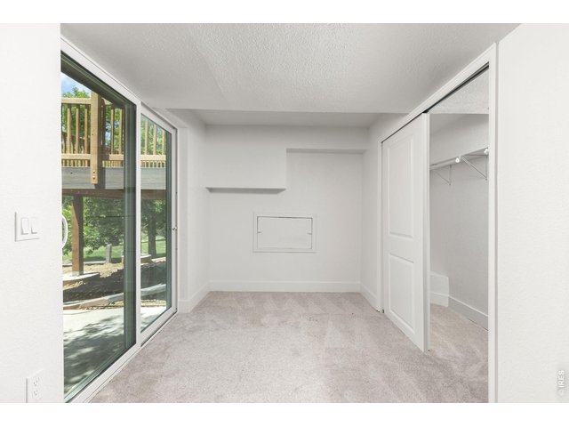 Property Photo 30 Walkout Basement