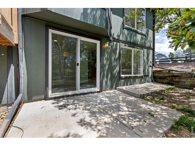Property Photo 31 