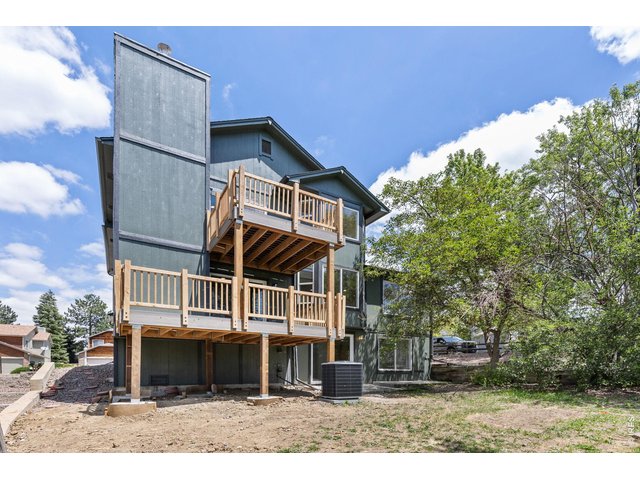 Property Photo 33 