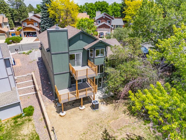 Property Photo 32 