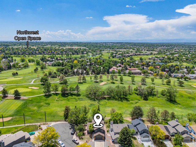 Property Photo 41 
