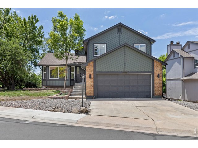 Property Photo 46 