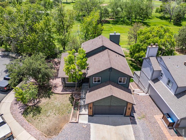 Property Photo 42 