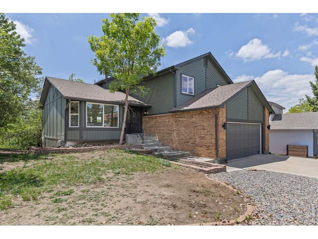 Property Photo 43 