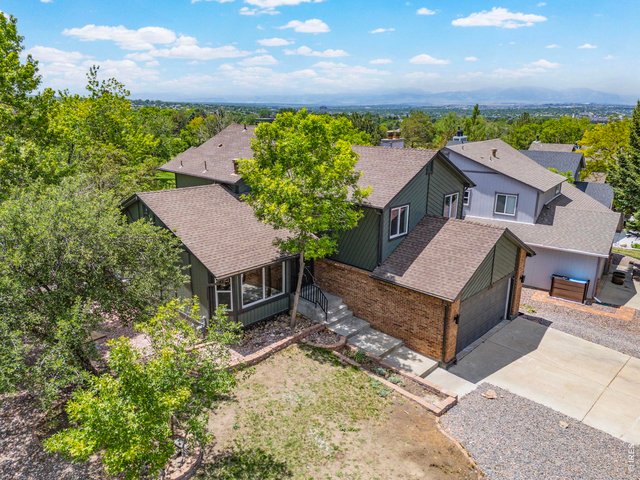 Property Photo 44 