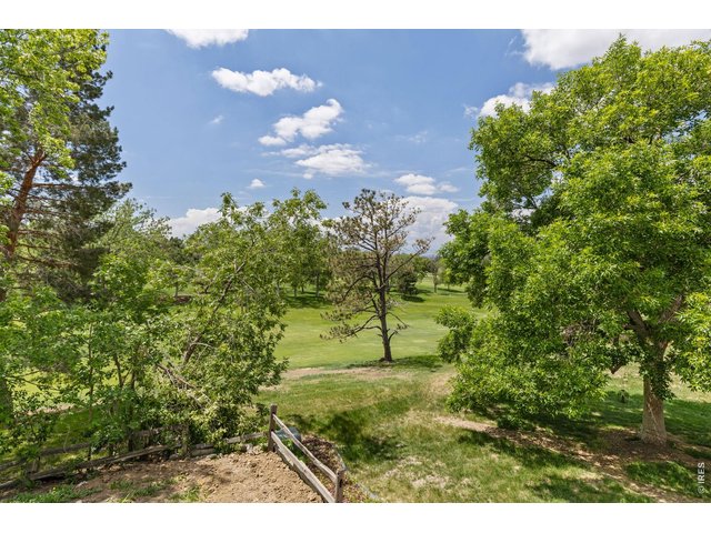 Property Photo 45 