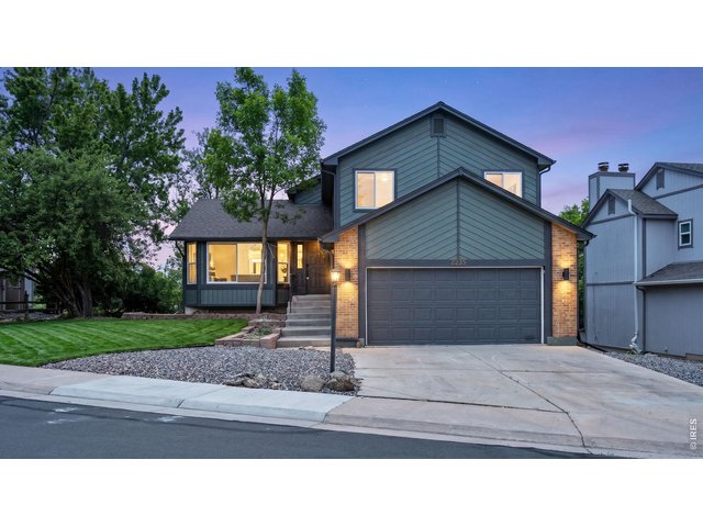 Property Photo 1 