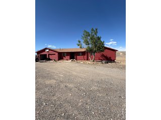 195 Wilson Blvd Palisade, CO 81526
