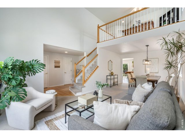 Property Photo 8 Open-concept Living Spaces Designed for Gathering