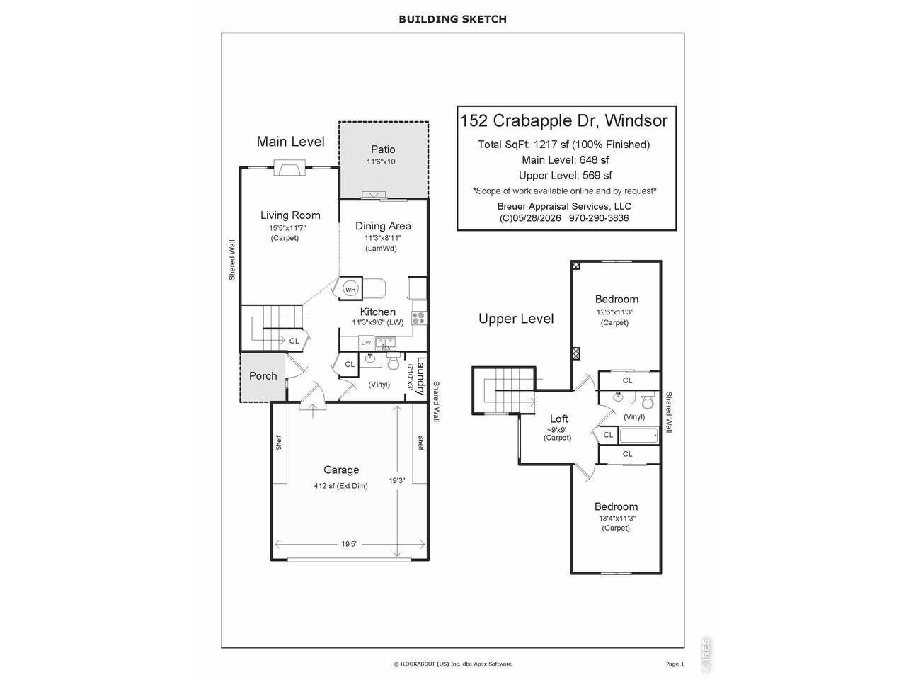 Property Photo 42 