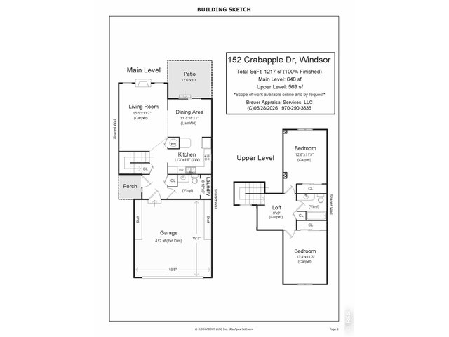 Property Photo 42 
