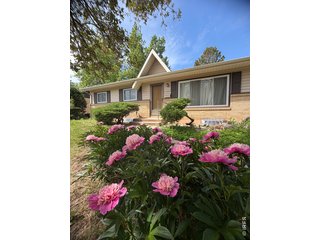 1041 Montview Rd Fort Collins, CO 80521