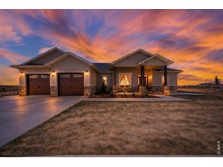 20138 Highway 52 #5 Fort Morgan, CO 80701