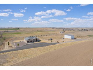 20138 Highway 52 #5 Fort Morgan, CO 80701