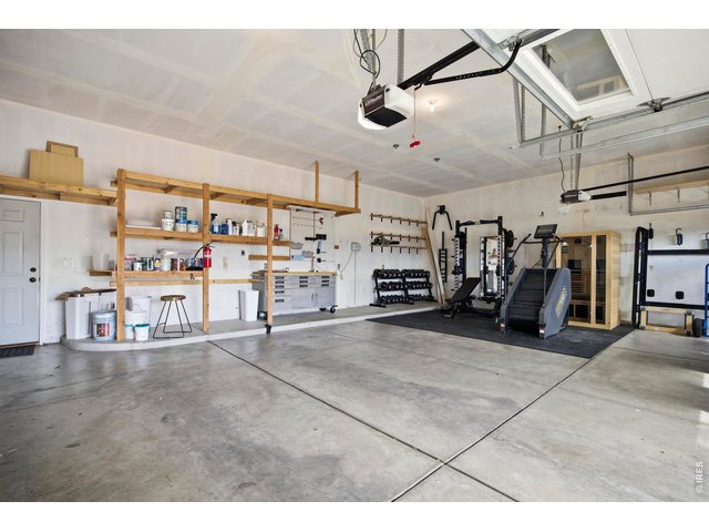 Property Photo 37 3 car attached garage