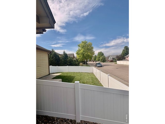 Property Photo 20 