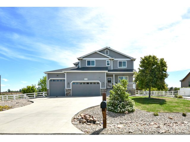 Property Photo 1 