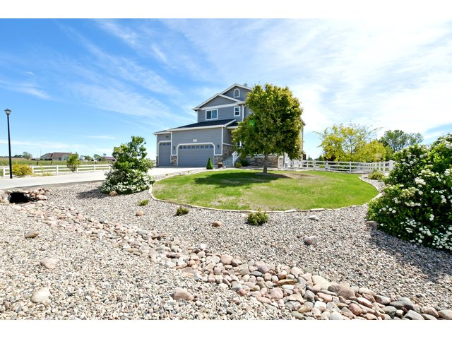 Property Photo 31 