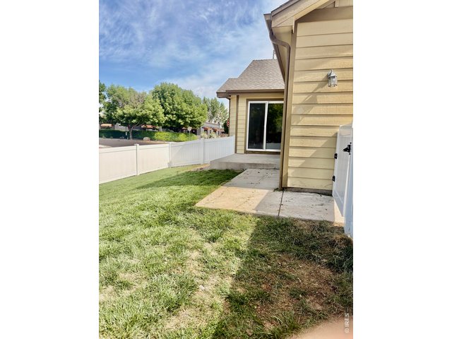 Property Photo 22 