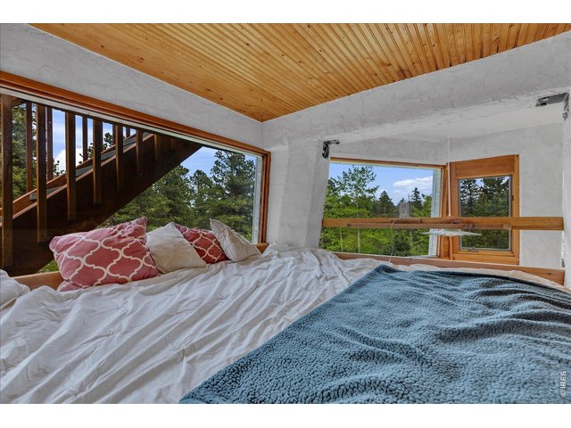 Property Photo 14 main level sleeping loft