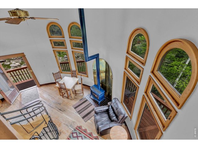 Property Photo 22 