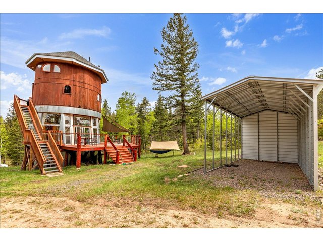 Property Photo 30 