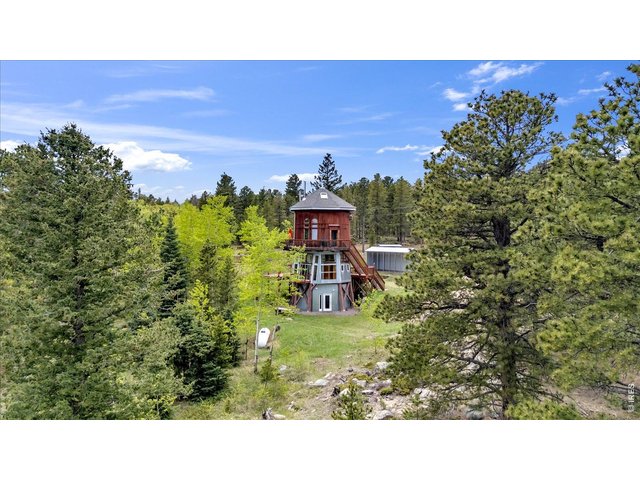 Property Photo 31 