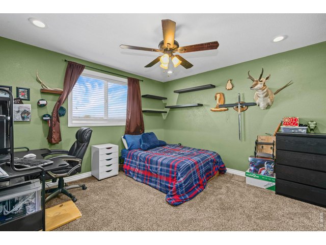 Property Photo 24 