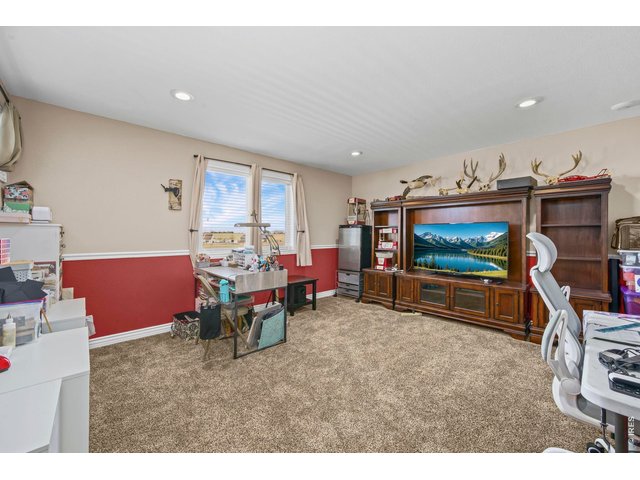 Property Photo 26 