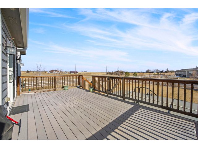Property Photo 27 