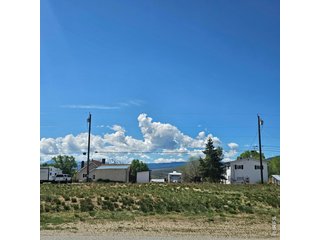 210 Grand Ave Kremmling, CO 80459