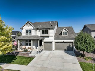 955 Grenville Cir Erie, CO 80516