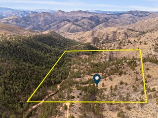 5771 Obenchain Rd Laporte, CO 80535