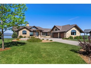 3251 Boundless Ln Timnath, CO 80547