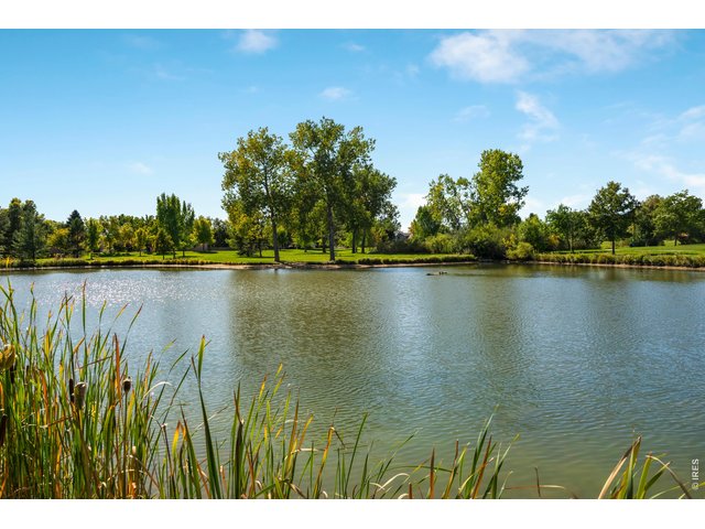 Property Photo 40 Troutman park is adjacent to Lopez Elementary (the neighborhood school) and has 2 ponds for fishing, a tennis court, basketball court, playground, picnic area and walking trails.