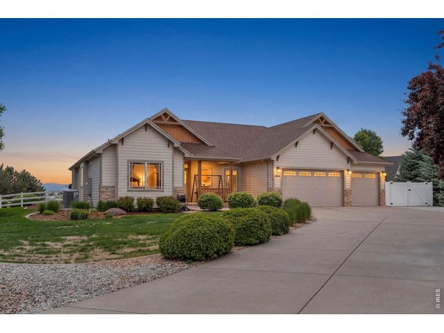 Property Photo 19 