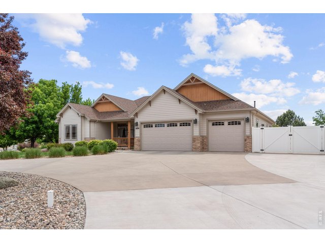 Property Photo 20 