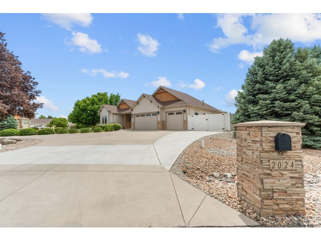 Property Photo 13 