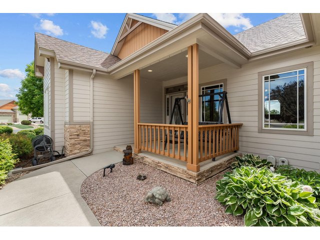 Property Photo 16 