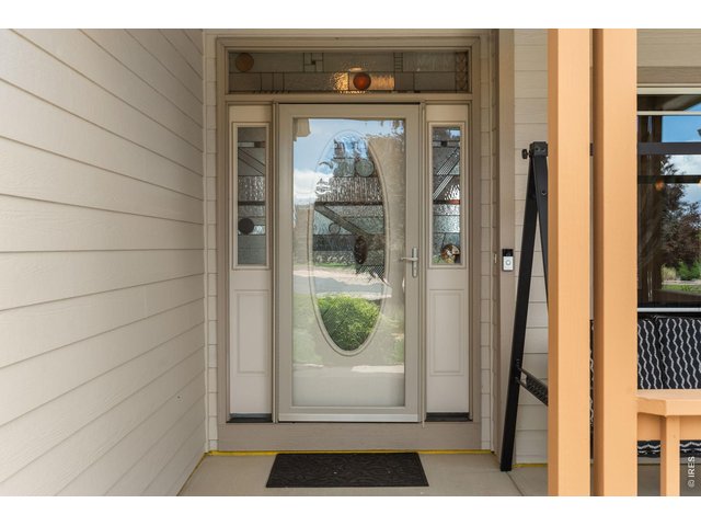Property Photo 18 