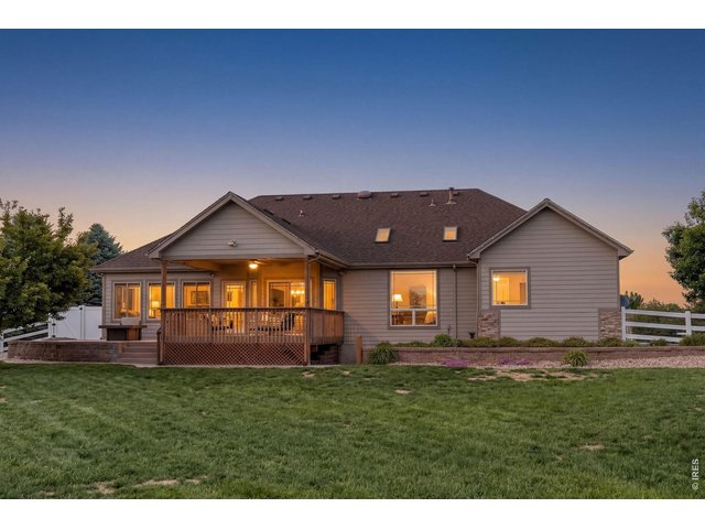 Property Photo 43 